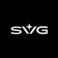 original sound - svgworldwide