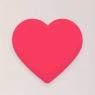 hoeveel_likes10