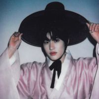 오리지널 사운드 - 토마토