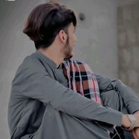 itx_hn_jan