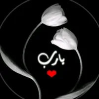 original sound - abo.jorey