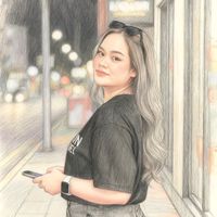 เสียงต้นฉบับ - SIRINYA 🌵🍂