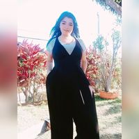 yarlinmonterroza