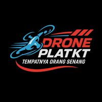 suara asli - drone_plat_kt