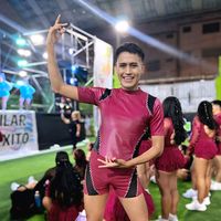 tommyarmas27