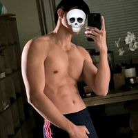 original sound - r.angelo