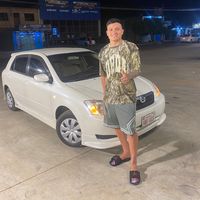 arielbenitez07