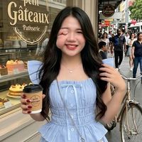 bai__fern44