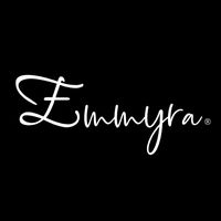 emmyra.my