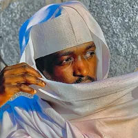 original sound - majnoon_me_yabo_01