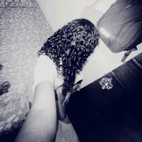 carolina_zabaleta