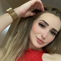 luisa_rohr0