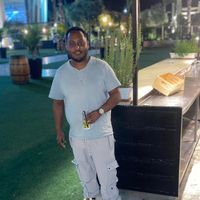 yosefstar3