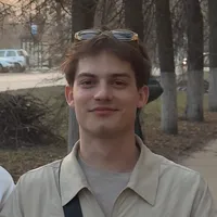 original sound - ssssseeemmm