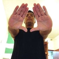 jose_korn.94