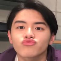 mysterious_kanasashi