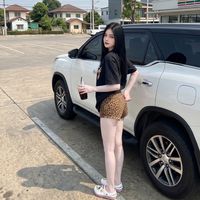 เสียงต้นฉบับ - นิ้ง