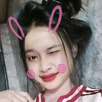 benheo250907
