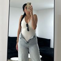 vered__shitrit