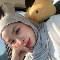 original sound - F.A 🤍🕊️