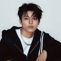 jwhwannie_