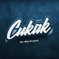 Thích em hơi nhiều (Cukak remix)