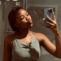 truly_yuz_sive