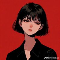 pharansekk_