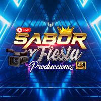 sabor_y_fiesta