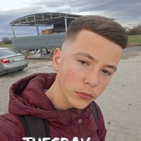 talihasanaj77