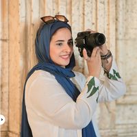 maialansary