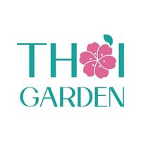 thoigarden