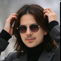 الصوت الأصلي