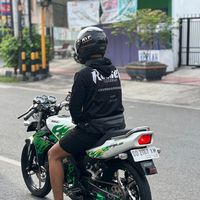 knts_jayamotor