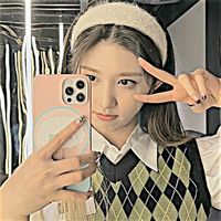 original sound - 🎀Sara(မဆာရာ)🎀