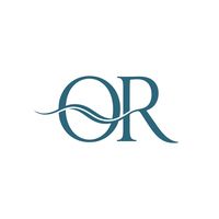 oriontraveloficial