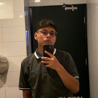 ronaldoluxury1