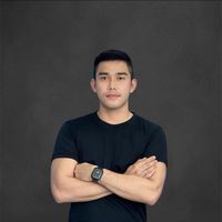 jamesji40
