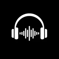 original sound - inf_musics