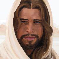 jovenscristaoss