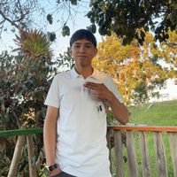 johanxx08