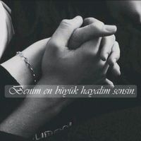 ozlem_03034