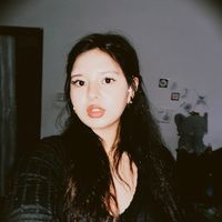 barelyserious0