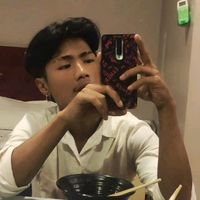 kyawthet0011