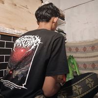 suara asli - N