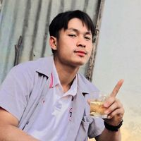 เสียงต้นฉบับ - พ่อแม่น้องอายคิน😍