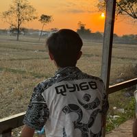 เสียงต้นฉบับ - laenoy คว 168🤟