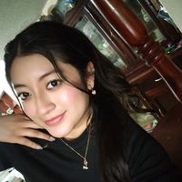ali_caiza8