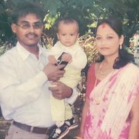 samip_82