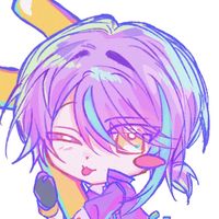 tsukarui_1676